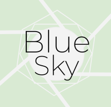Bluesky Production